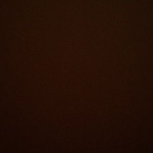 Meet your Posher, Cody